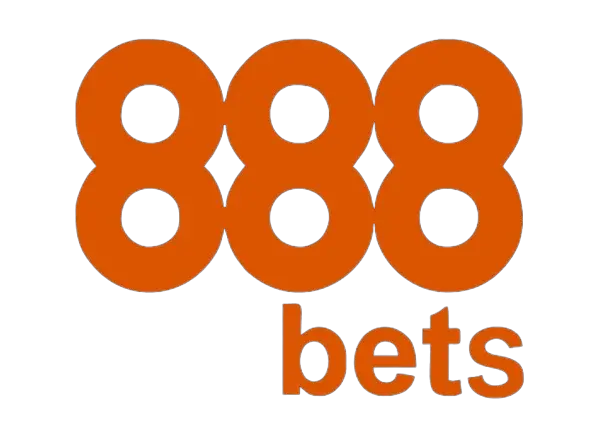 888bets Aviator